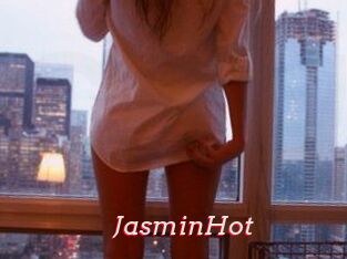 JasminHot_