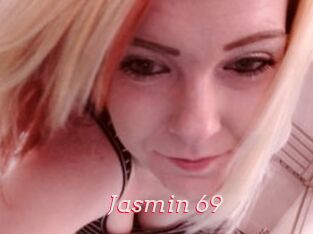 Jasmin_69