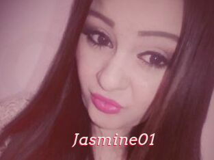 Jasmine01