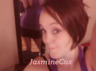 Jasmine_Cox