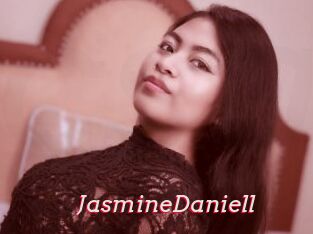 JasmineDaniell