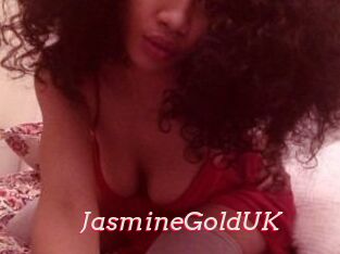 Jasmine_Gold_UK