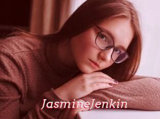 JasmineJenkin