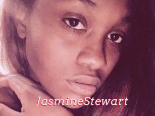 Jasmine_Stewart