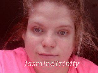 JasmineTrinity