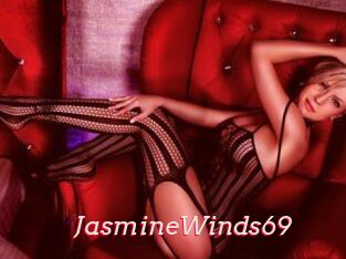 JasmineWinds69