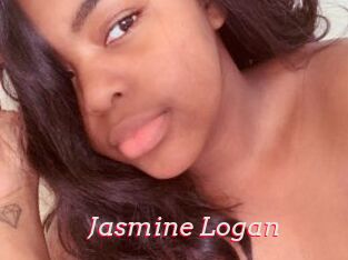 Jasmine_Logan