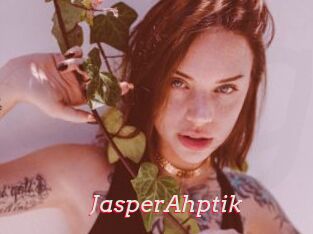 JasperAhptik