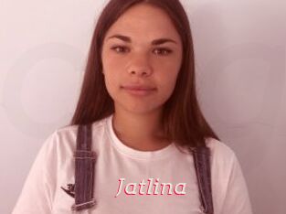 Jatlina