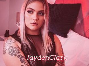 JaydenClark