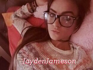 Jayden_Jameson