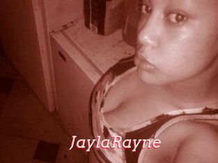 Jayla_Rayne