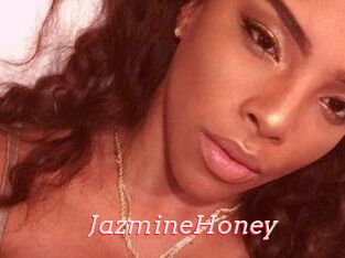 Jazmine_Honey