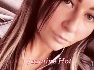 Jazmine_Hot