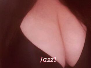 Jazz1