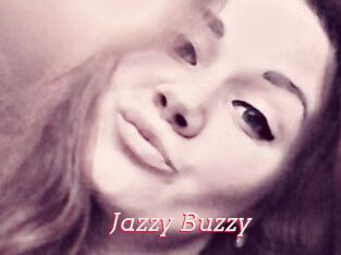 Jazzy_Buzzy