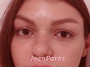 JeanParks
