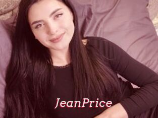 JeanPrice