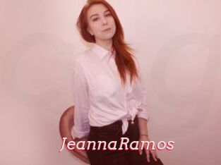 JeannaRamos