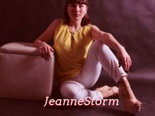 JeanneStorm