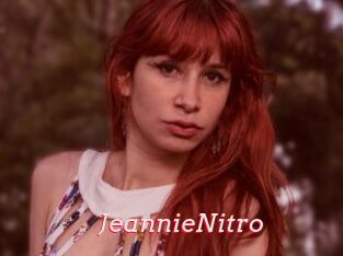 JeannieNitro