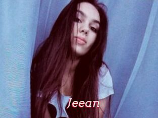 Jeean