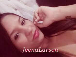 JeenaLarsen