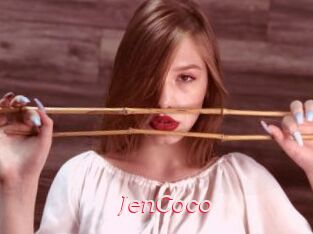 JenCoco