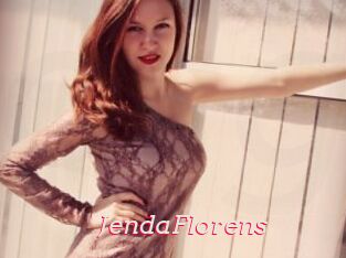 JendaFlorens