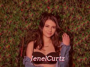 JenelCurtz