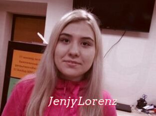 JenjyLorenz