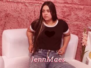 JennMaes