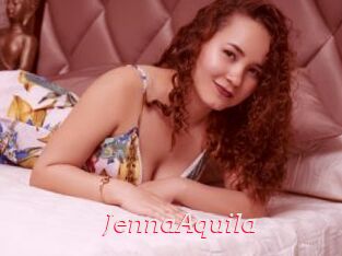 JennaAquila