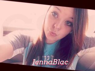 JennaBlac