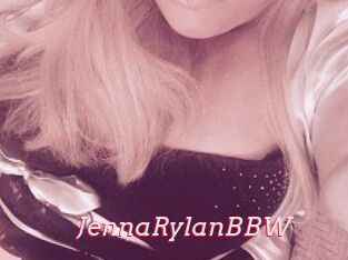 JennaRylanBBW