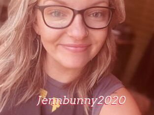 Jennbunny2020