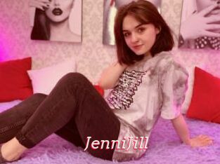 JenniJill