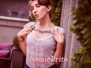 JennieBrite