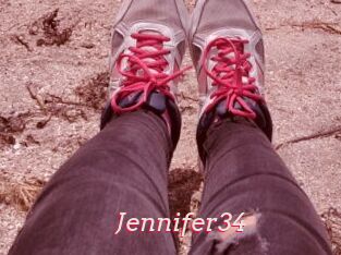 Jennifer34