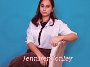 JenniferConley