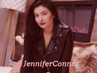 JenniferConner