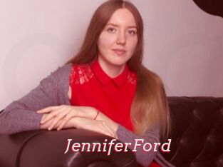 JenniferFord