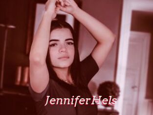 JenniferHels