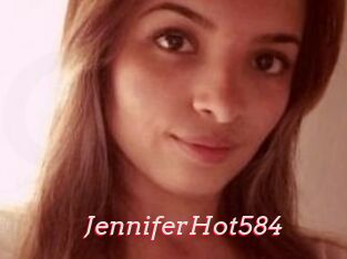 JenniferHot584