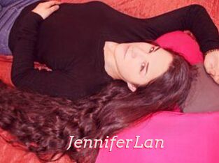 JenniferLan