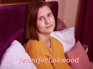 JenniferLokwood