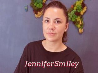 JenniferSmiley