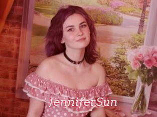 JenniferSun