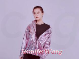 JenniferWang