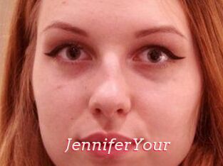 Jennifer_Your